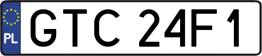 GTC24F1