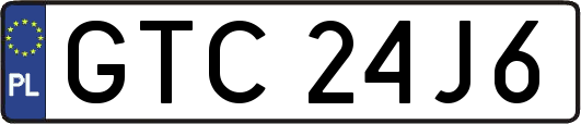GTC24J6