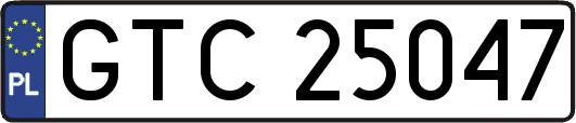 GTC25047