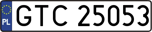 GTC25053