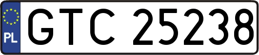 GTC25238