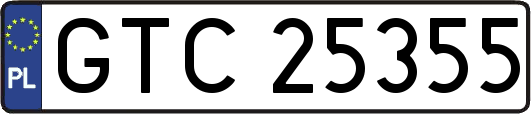 GTC25355