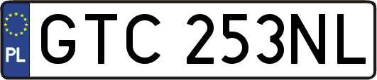 GTC253NL