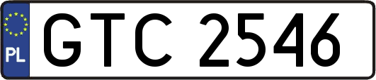 GTC2546