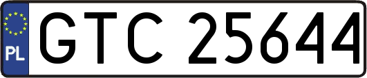 GTC25644