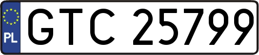 GTC25799