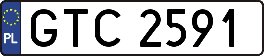 GTC2591