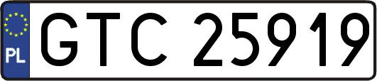 GTC25919