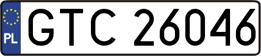 GTC26046