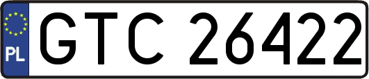 GTC26422