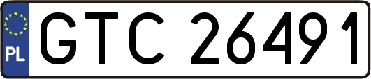 GTC26491