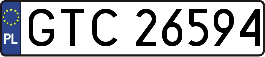 GTC26594