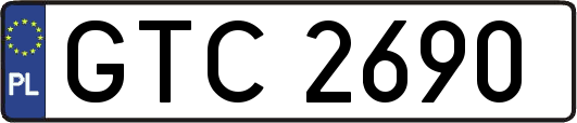 GTC2690