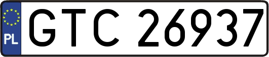 GTC26937