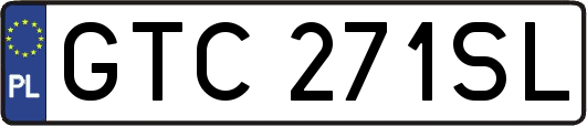 GTC271SL