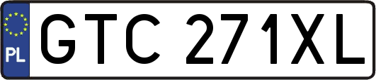 GTC271XL
