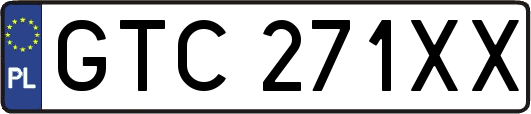 GTC271XX
