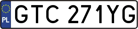 GTC271YG