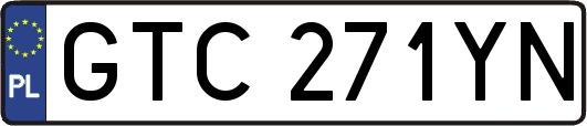 GTC271YN