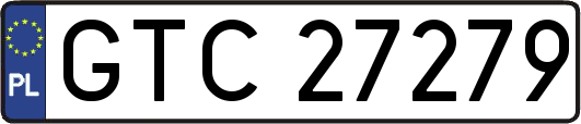 GTC27279