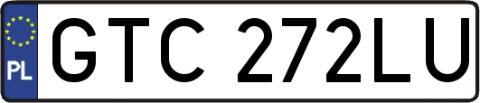 GTC272LU