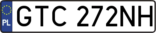 GTC272NH