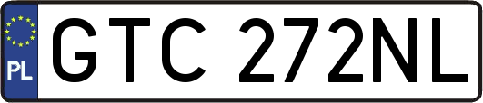 GTC272NL