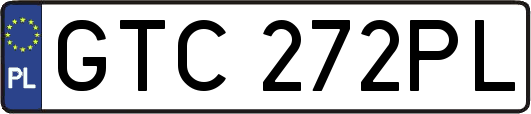 GTC272PL