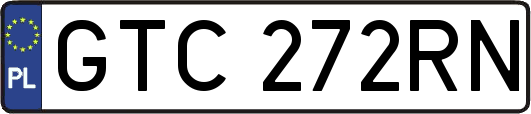 GTC272RN
