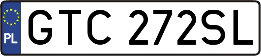 GTC272SL