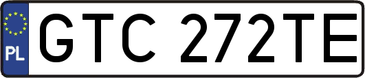 GTC272TE