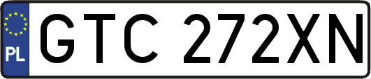 GTC272XN