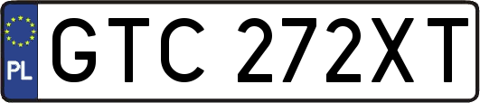 GTC272XT