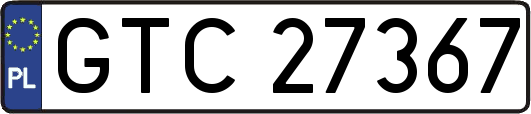 GTC27367