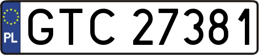 GTC27381