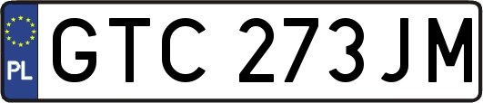 GTC273JM