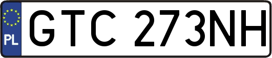GTC273NH