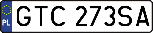 GTC273SA