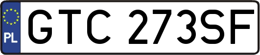 GTC273SF