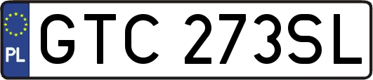 GTC273SL
