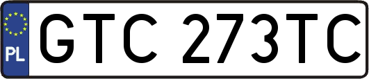 GTC273TC