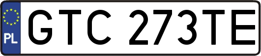GTC273TE