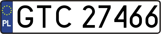 GTC27466