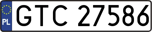 GTC27586
