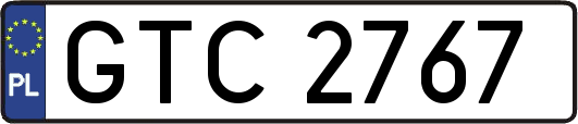 GTC2767