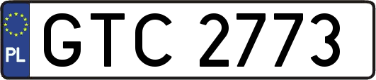 GTC2773