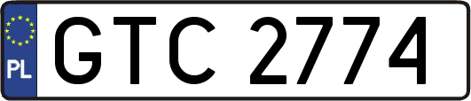 GTC2774