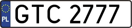 GTC2777