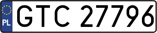 GTC27796