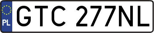 GTC277NL